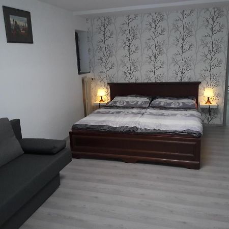Apartman V Podbabe Prag Dış mekan fotoğraf