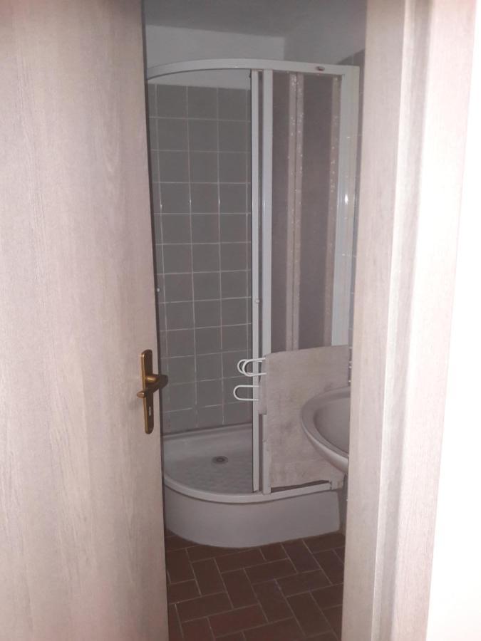 Apartman V Podbabe Prag Dış mekan fotoğraf