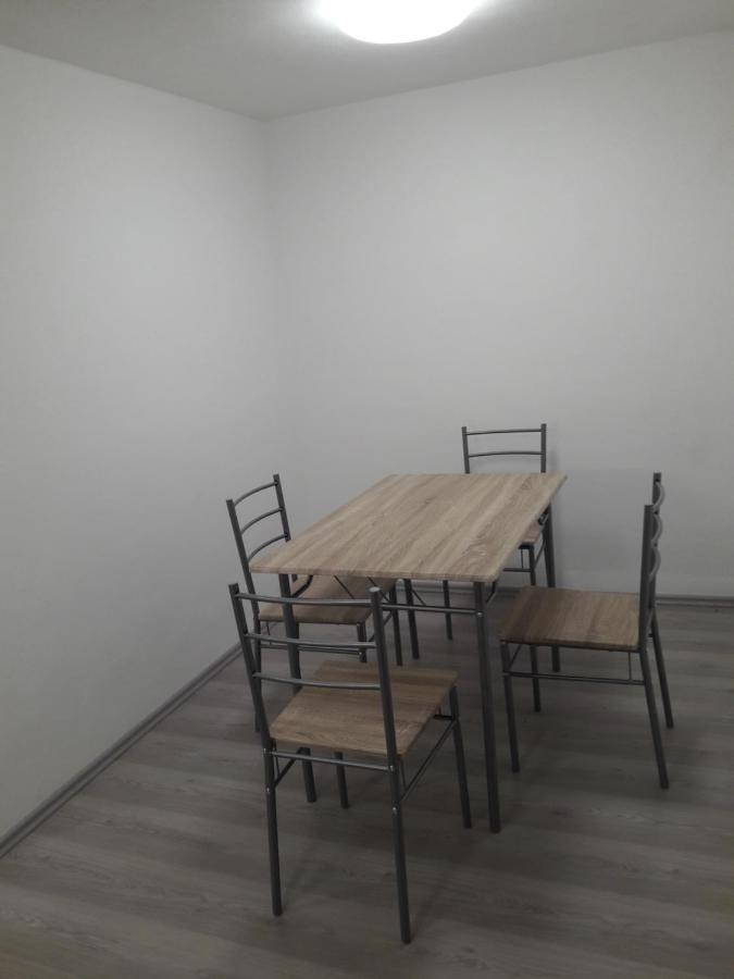 Apartman V Podbabe Prag Dış mekan fotoğraf